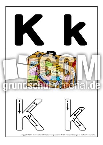 Buchstabenbilder-K1.pdf